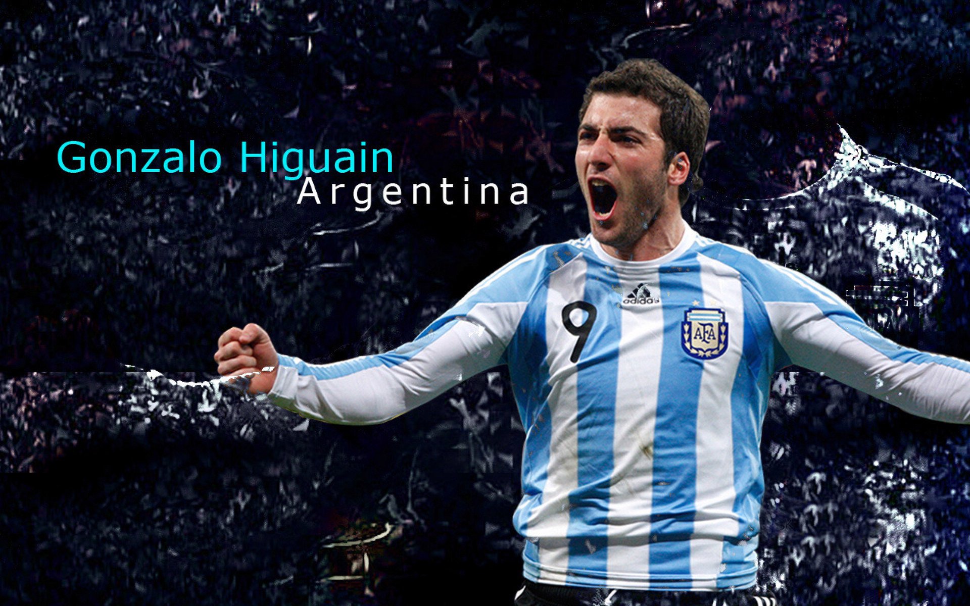 《硬核对抗:FPS类电竞赛事激烈拼杀》,硬核pk