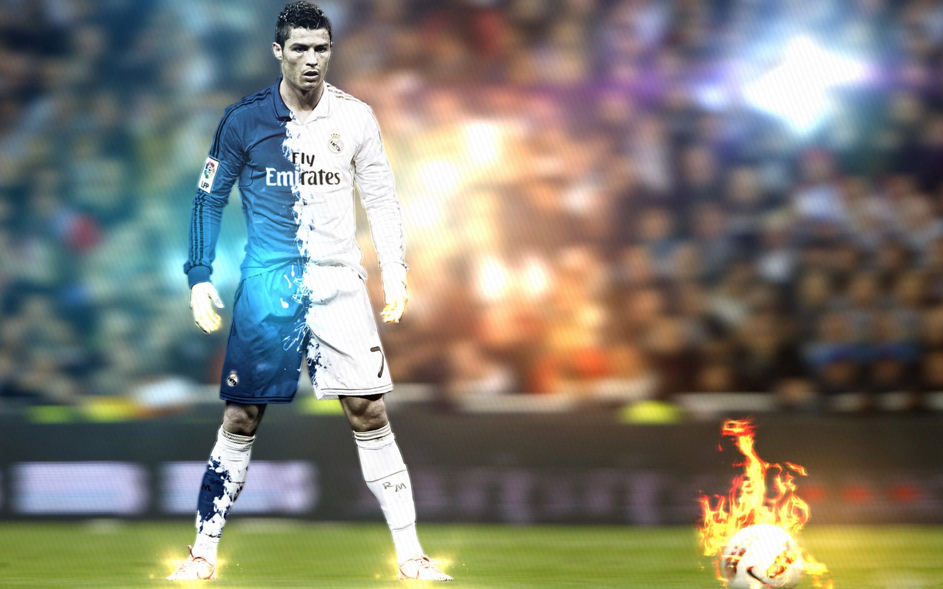 【冠军成长】马克·塞尔比:从挫折到荣耀的坚韧精神,马克塞尔比的人生经历