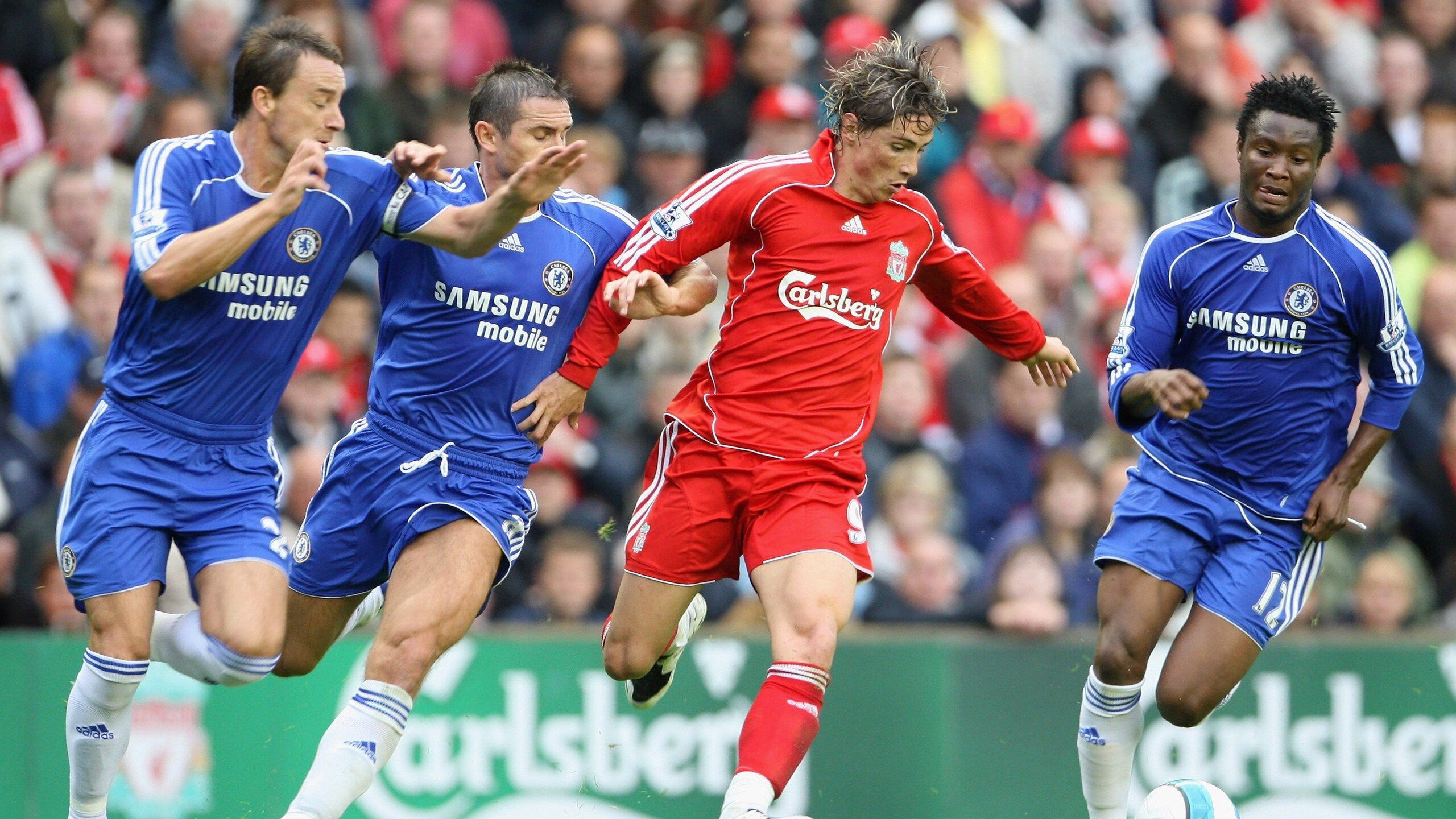 专家点评：比赛中的关键战术分析，比赛关键词