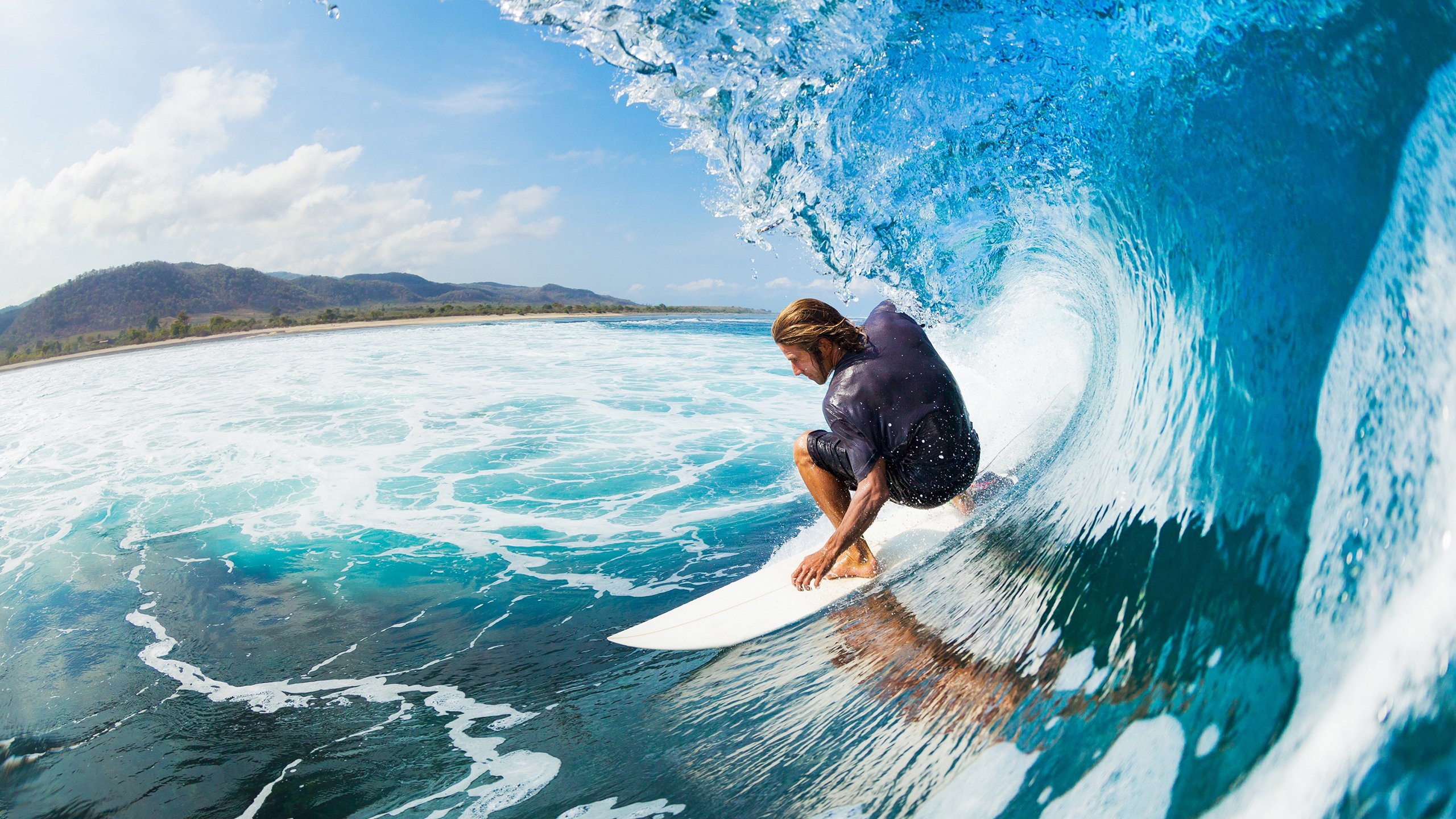 伊朗男足止步八强，惜败中国香港队，伊朗男足亚洲杯