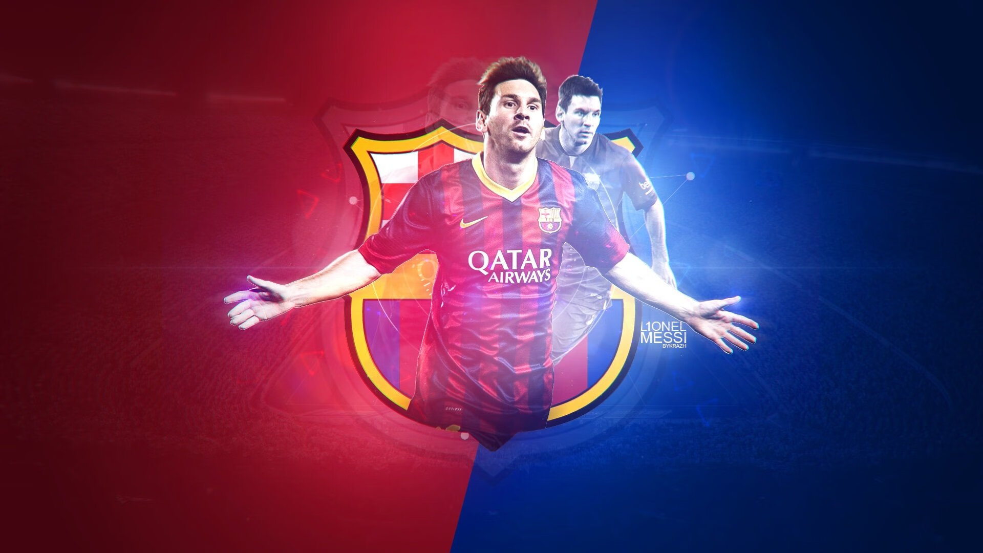 九游娱乐首页-全明星技艺：明星赛上的惊艳表演，全明星表演赛都有谁