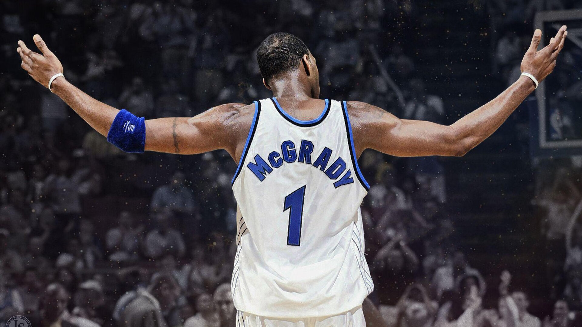 九游体育官网-华丽转身：球员革新个人技术的关键时刻，华丽转身图