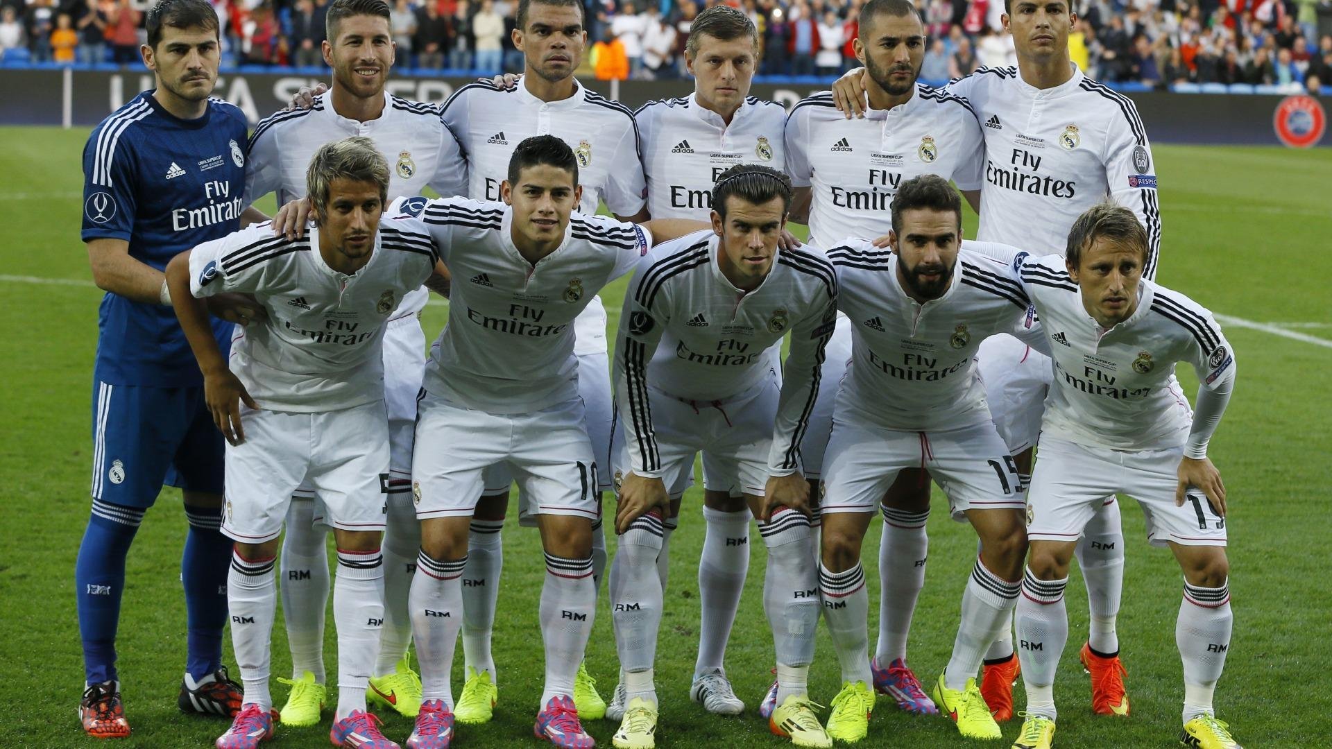 九游游戏中心官网-意甲新赛季以防守反击为特色，新赛季 意甲