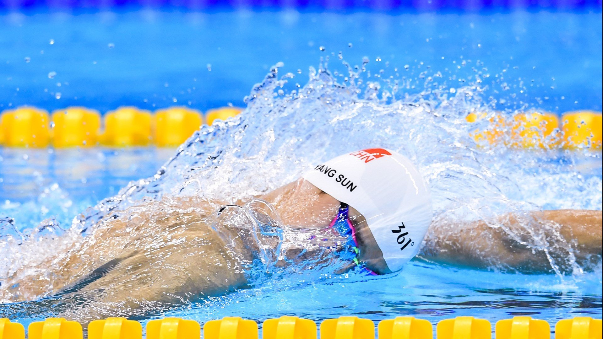 九游登录入口-日本代表团成员体验杭州亚运村服务，赞赏志愿者热情好客。，广州亚运会日本代表团