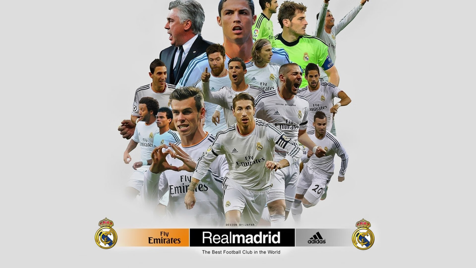 神奇逆转：当比赛还剩最后一分钟时的逆天表现，nba最后一分钟逆转