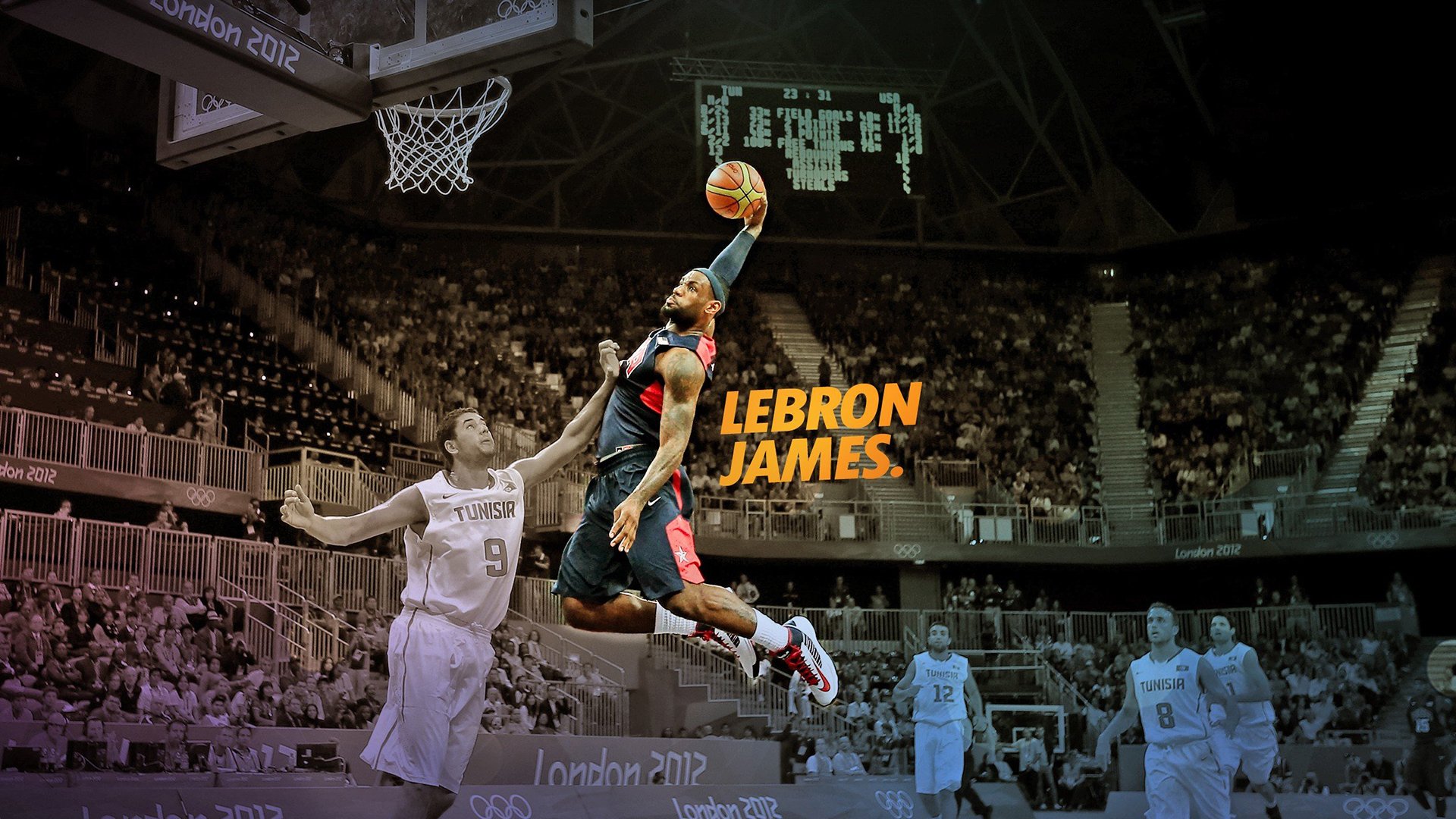 绿色篮球:NBA推动环保运动的新动作,绿色篮球壁纸