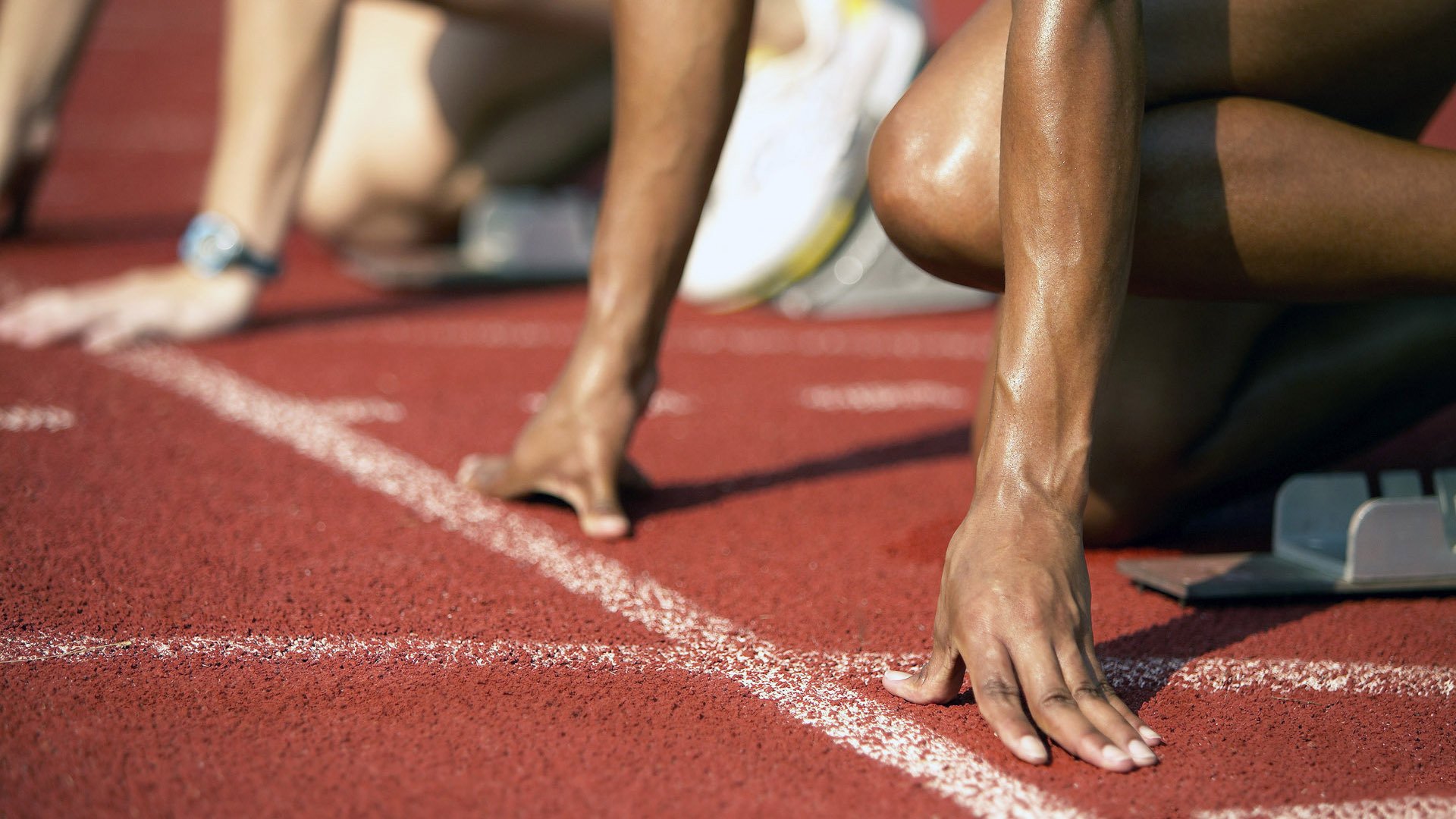 虚拟试驾：未来科技带来的新玩法，汽车虚拟试验