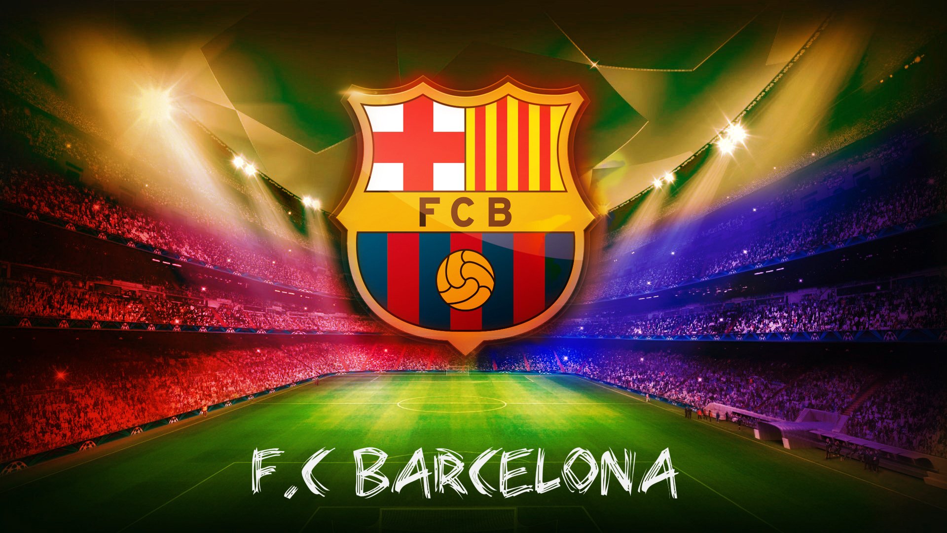 西甲：马德里双雄再度展开激烈追分战，积分差距缩小，马德里竞技西甲夺冠