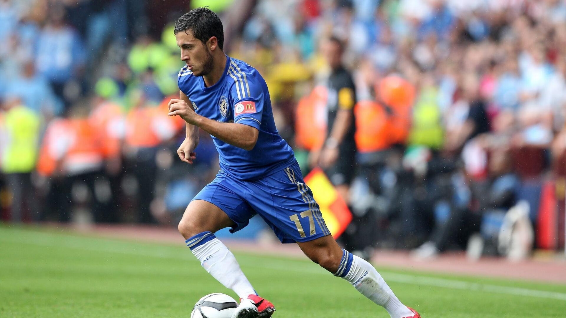 逆境勇士：曾经低迷球队如何实现华丽转身？，逆境突袭简介