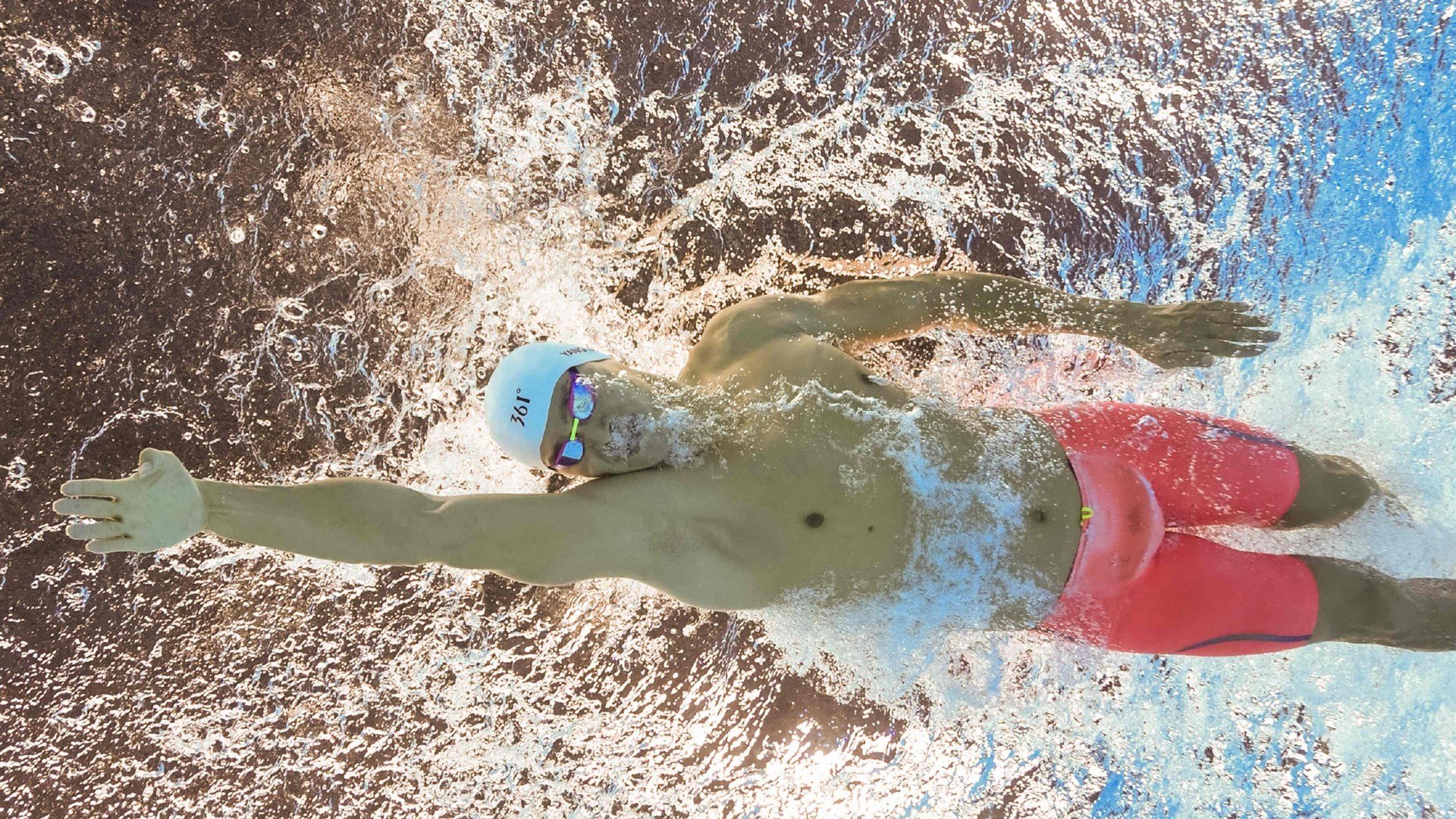 青少年“未来战将”全国篮球荣誉赛在合肥火热开启，合肥市青少年篮球比赛