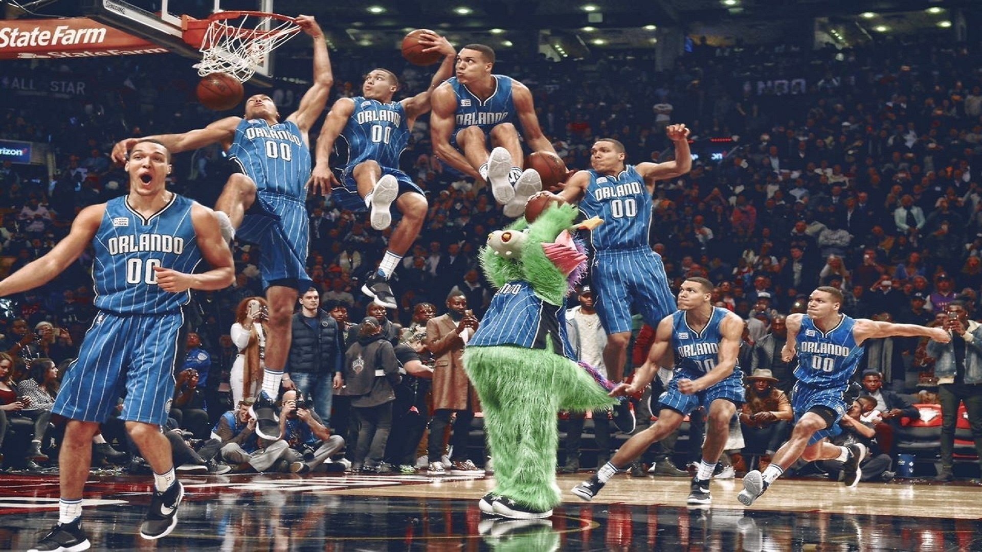 黄蜂新建训练馆启用太阳能供电系统，黄蜂部落体验馆加盟